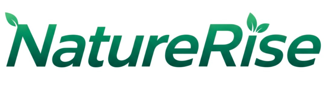NatureRise